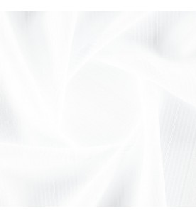 Sheer Wonders Superb 71-Cream*