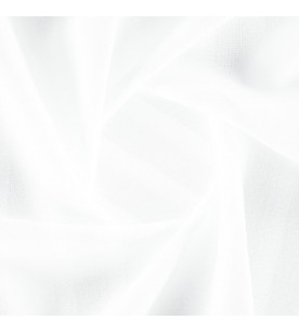 Sheer Wonders Superlative...