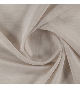 Sheer Wonders Surprised...