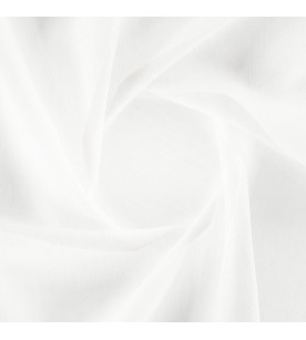 Sheer Wonders Surprised...