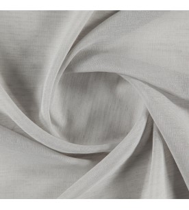 Sheer Wonders Surprised...