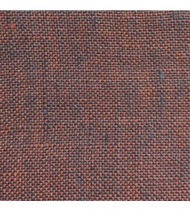 Belfast-865 Summer Plum