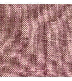 Belfast-841 Purple Impression