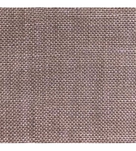 Belfast-824 Sanctuary