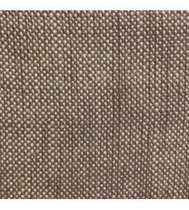 Belfast-820 Berry Conserve