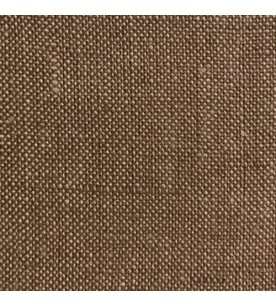 Belfast-794 Natural Sand