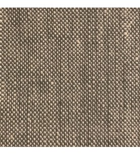 Belfast-797 Dessert Taupe