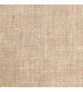 Belfast-714 Oxford Tan