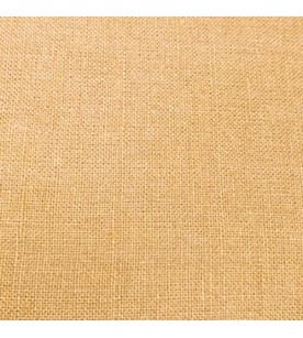 Belfast-715 Plaza Taupe