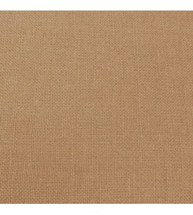 Belfast-735 Lamb's Wool