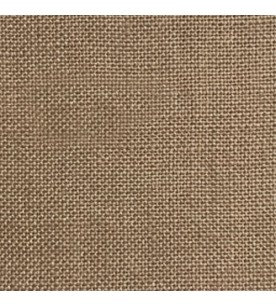 Belfast-745 Aluminium