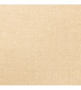 Belfast-705 Gunmetal