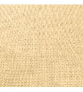 Belfast-700 Marshmallow