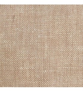 Belfast-720 Bleached Sand