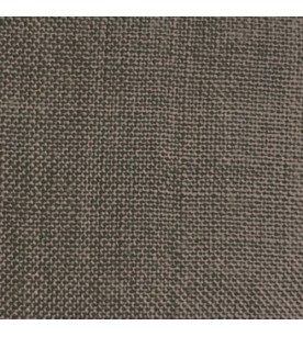 Belfast-665 Antique Pewter