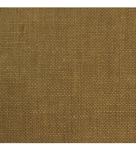 Belfast-450 Yolk Yellow