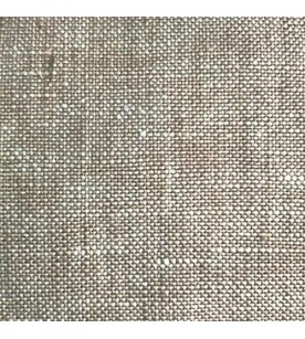 Belfast-602 Jade Gray