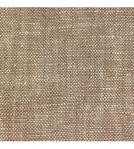 Belfast-615 Lunar Rock