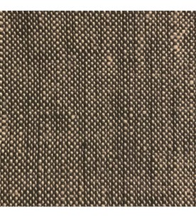 Belfast-640 Quicksilver