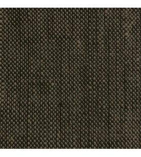 Belfast-660 Charcoal