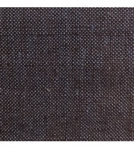 Belfast-207 Moon Mist