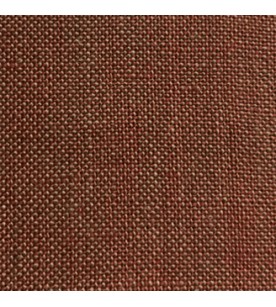 Belfast-144 Rich Autumn