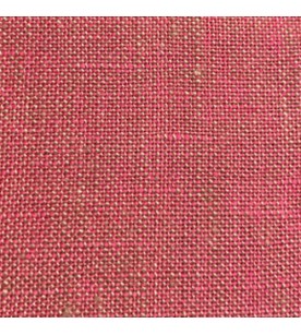 Belfast-130 Pomegranate