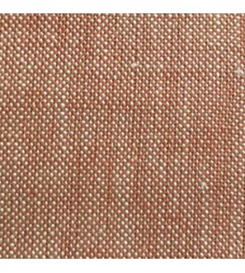 Belfast-128 Indian Sunset