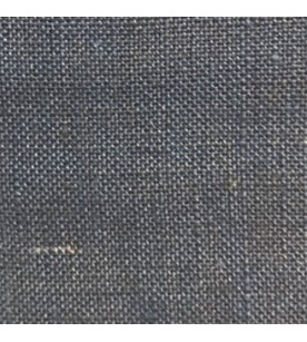 Belfast-230 Summer Showed