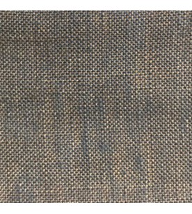 Belfast-254 Blue Shadow