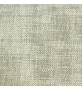 Belfast-300 Smoke Green