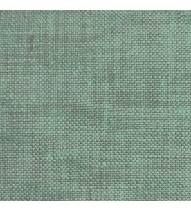 Belfast-320 Dreamcatcher