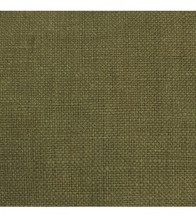 Belfast-322 Green Gold