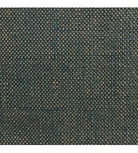 Belfast-325 Cerulean