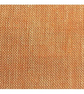 Belfast-103 Apricot Orange