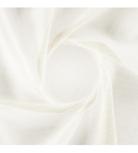 Sheer Wonders Amazing...