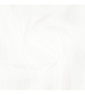 Sheer Wonders Fabulous...