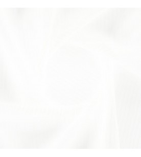 Sheer Wonders Outstanding...