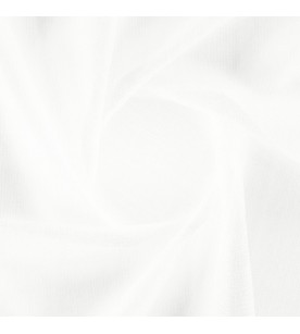 Sheer Wonders Pleasing...