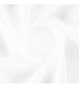 Sheer Wonders Stunning...