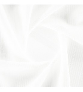 Sheer Wonders Superb 52-Ivory*