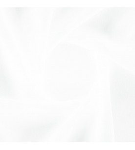 Sheer Wonders Surprised...