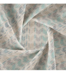 Komodo Batak 01-Beach