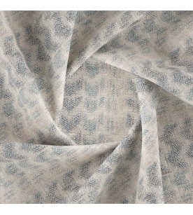 Komodo Batak 02-Marine