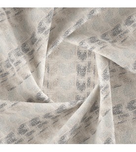 Komodo Batak 03-Sand