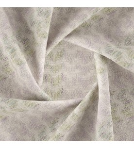 Komodo Batak 04-Sorbet