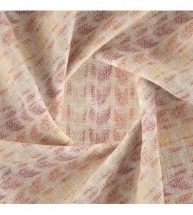 Komodo Batak 05-Sunset