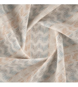 Komodo Batak 06-Canyon