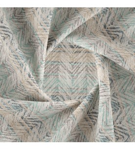 Komodo Flores 01-Beach