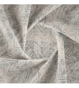 Komodo Flores 02-Marine